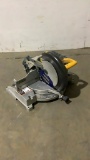 DeWalt 12