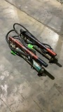 (qty - 2) Hydraulic Hand Pump-