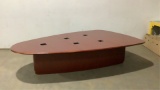 Conference Table-