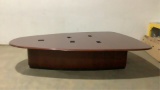 Conference Table-