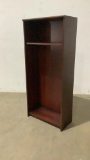 Bookcase-