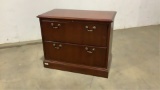 Filing Cabinet-