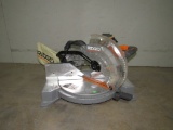 Ridgid 12