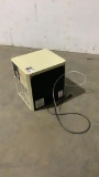 Ingersoll Rand Refrigerated Air Dryer-