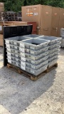 (qty - 24) Storage Totes-
