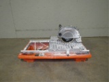 Ridgid 7
