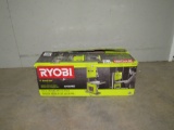 Ryobi 9