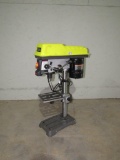 Ryobi Drill Press-