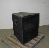 Peavey Speaker-