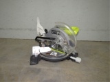 Ryobi 10