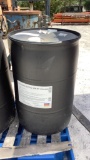 55 Gal Drum of Anti Freeze-