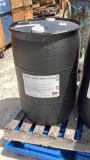 55 Gal Drum of Anti Freeze-