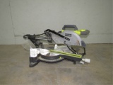 Ryobi 10