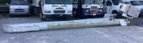 Altec Bucket Arm-