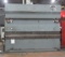 Atlantic Press Brake-