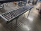 Conveyor-