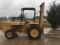 Massey Ferguson MF40 Forklift