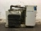 Ingersoll-Rand Screw Air Compressor