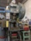 45 Ton Press Minster Piece-Maker-