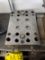 Injection Mold-