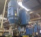 Novatec Vacuum Loader-