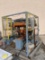 Scrap Machine-