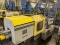 Chen Hsong 88MK III Injection Molder-