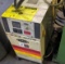 Sterlco Thermolator-