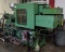 Van Dorn 55 Ton Injection Molding Machine-