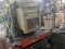 30 Ton Injection Molding Machine Newbury-