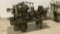 Warner & Swasey Turret Lathe-