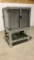 Branson Hot Plate Welder-