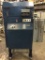 Accrapak Pelletizer Model 900/6-