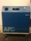 APD Cryogenics HC-4 MK2 Helium Compressor Cooler