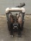 Ingersoll Rand ARO Pump 666100-362-C