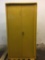 Sandusky Lee SC600F Flammable Safety Cabinet