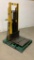 *Non Working* Big Joe Electric Straddle Stacker-