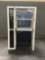 Laser Cabinet T944