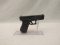 Glock 23 Gen4 .40-