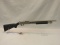 Mossberg 500A 12Ga-