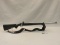 Ruger M77 .338 Win MAG-