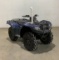 2019 Honda TRX420FM1 Fourtrax Rancher 4x4-