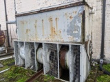 Mayer Cooling Tower-