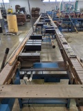 Conveyor-