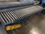 Hytrol Conveyor-