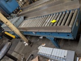 Hytrol Conveyor-