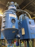 Novatec Vacuum Loader-