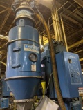 Novatec Vacuum Loader-