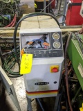 Sterlco Thermolator-