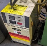 Sterlco Thermolator-